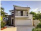 28 Tamaree Avenue, Wynnum QLD 4178