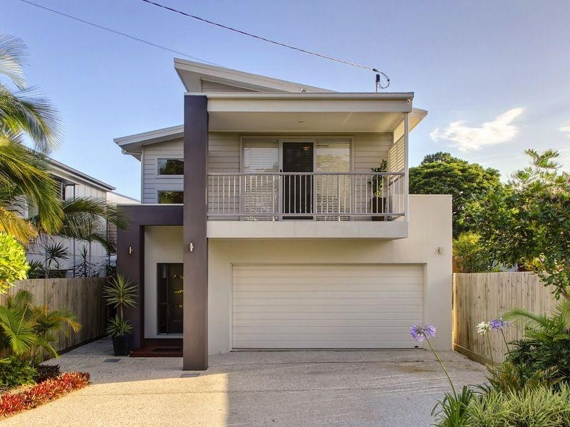 28 Tamaree Avenue, Wynnum QLD 4178