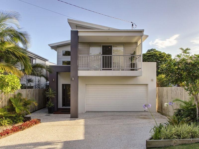 28 Tamaree Avenue, Wynnum QLD 4178