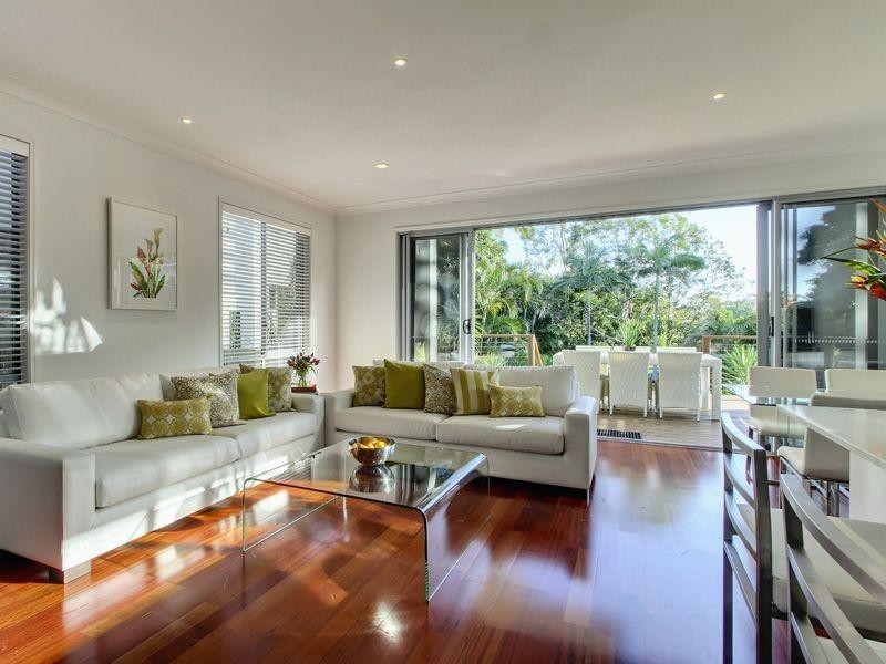 28 Tamaree Avenue, Wynnum QLD 4178