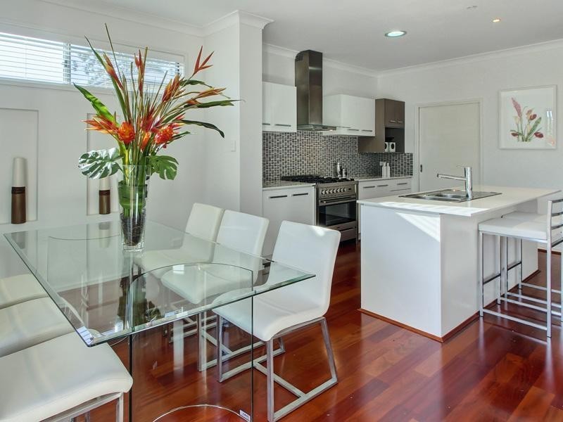 28 Tamaree Avenue, Wynnum QLD 4178
