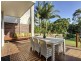 28 Tamaree Avenue, Wynnum QLD 4178