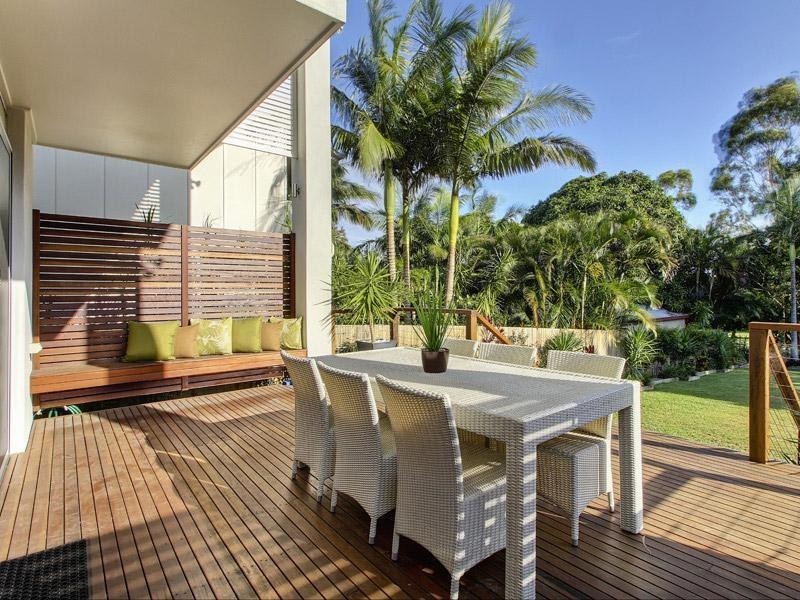 28 Tamaree Avenue, Wynnum QLD 4178