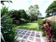28 Tamaree Avenue, Wynnum QLD 4178