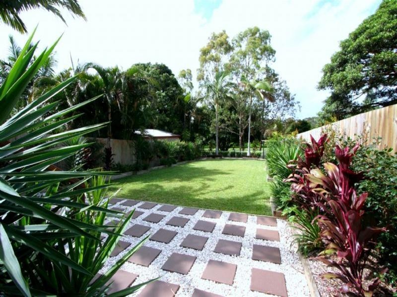 28 Tamaree Avenue, Wynnum QLD 4178