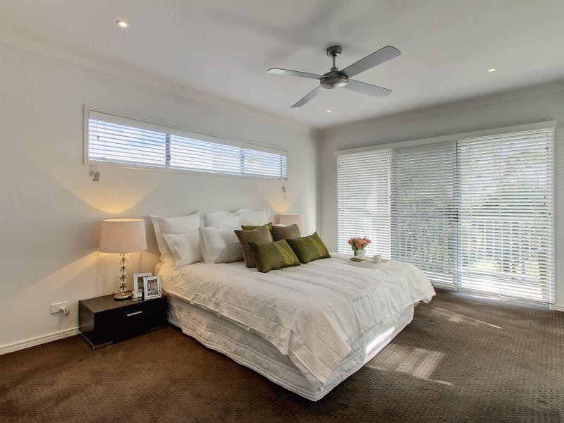 28 Tamaree Avenue, Wynnum QLD 4178