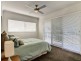 28 Tamaree Avenue, Wynnum QLD 4178