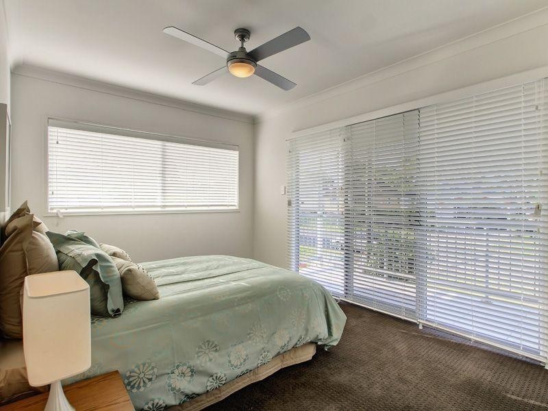 28 Tamaree Avenue, Wynnum QLD 4178