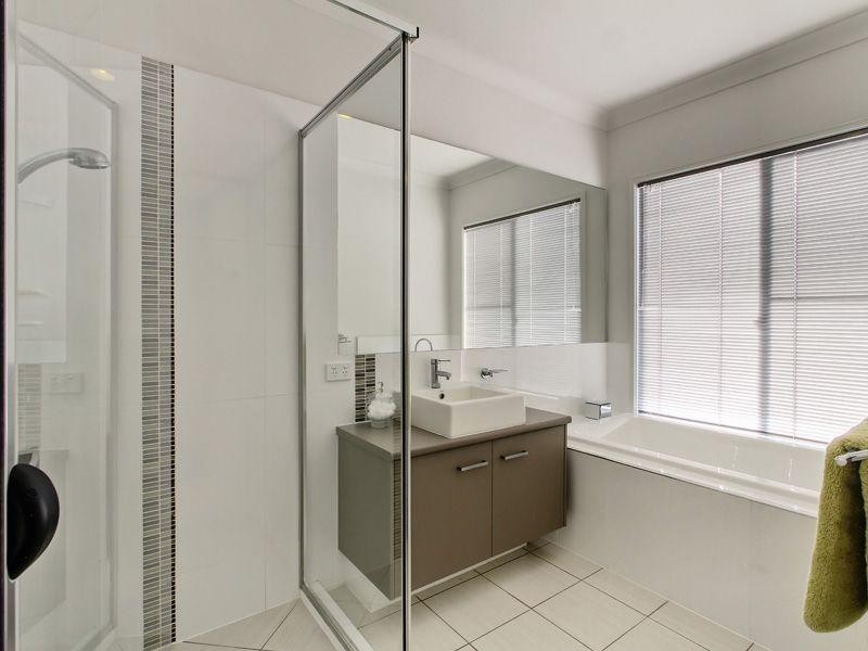 28 Tamaree Avenue, Wynnum QLD 4178
