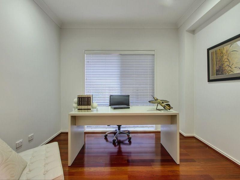 28 Tamaree Avenue, Wynnum QLD 4178