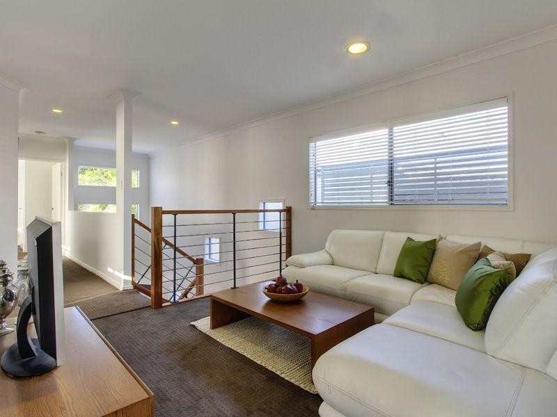 28 Tamaree Avenue, Wynnum QLD 4178