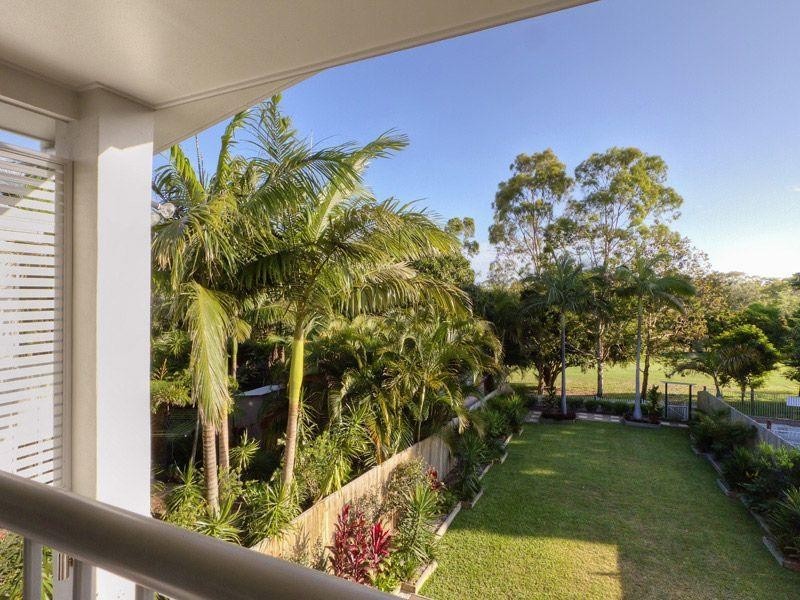 28 Tamaree Avenue, Wynnum QLD 4178