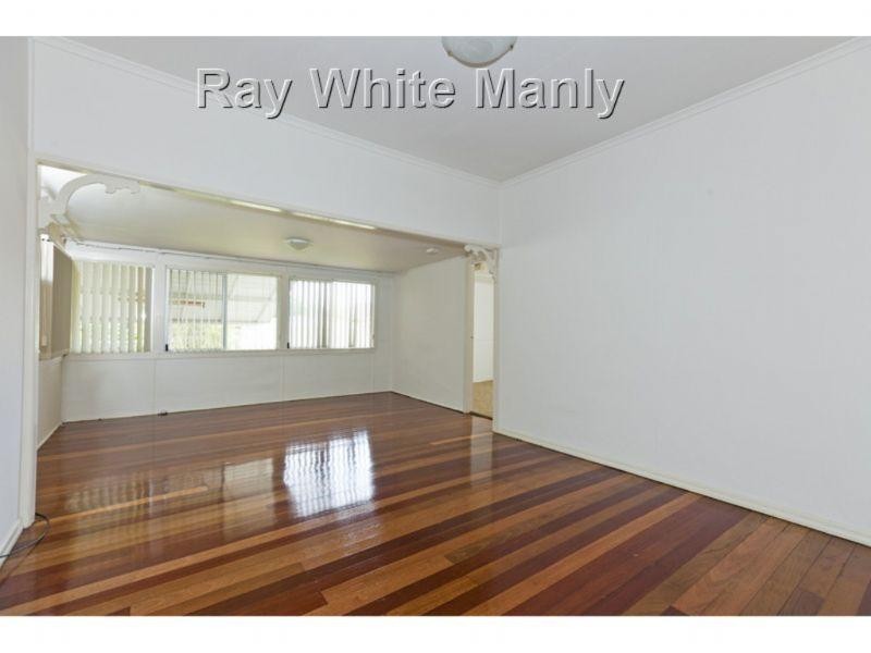 93 Richard Street, Lota QLD 4179