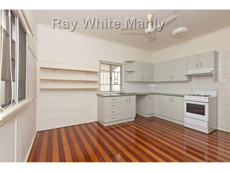 93 Richard Street, Lota QLD 4179