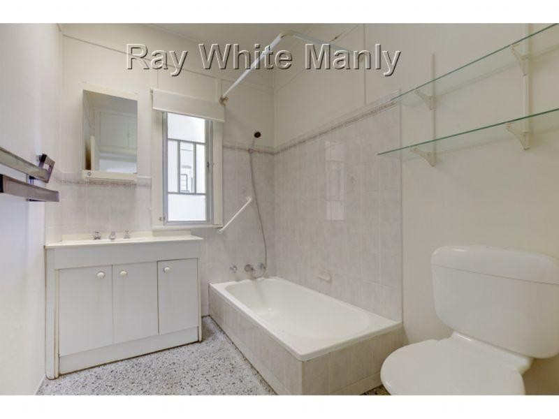 93 Richard Street, Lota QLD 4179