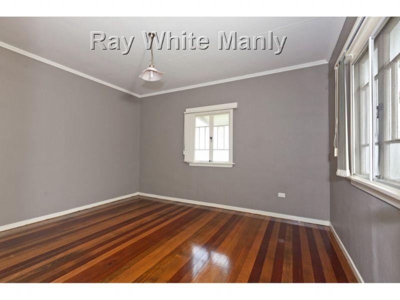 93 Richard Street, Lota QLD 4179