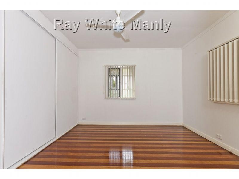 93 Richard Street, Lota QLD 4179