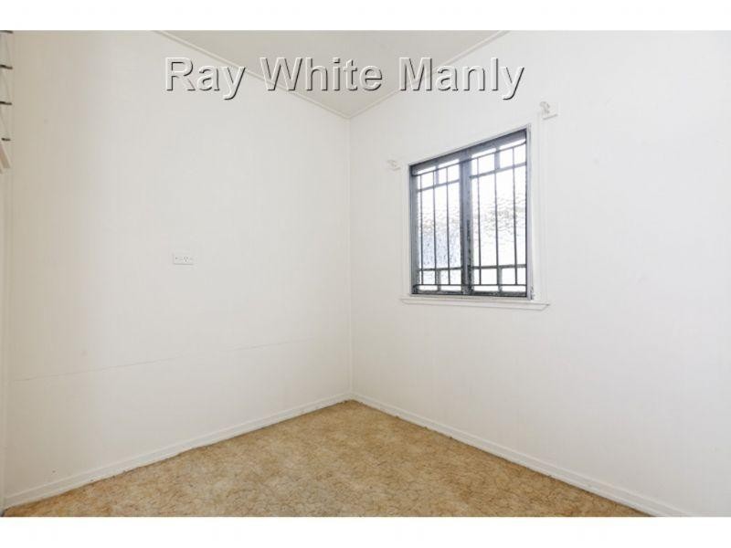 93 Richard Street, Lota QLD 4179