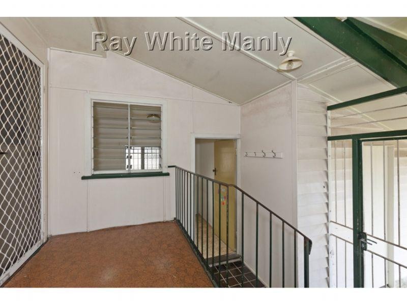 93 Richard Street, Lota QLD 4179