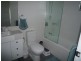 6/435 Esplanade, Manly QLD 4179