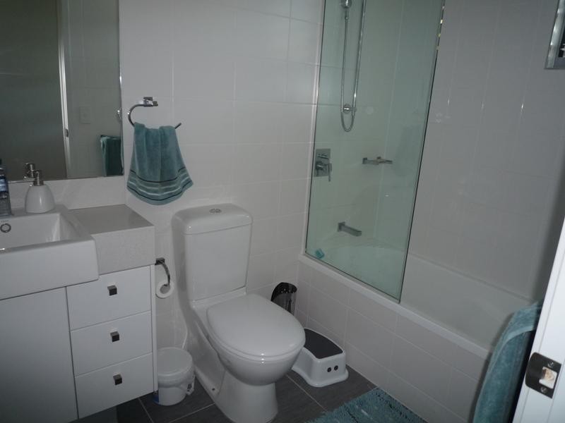 6/435 Esplanade, Manly QLD 4179