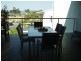 6/435 Esplanade, Manly QLD 4179