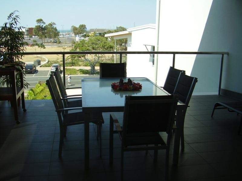 6/435 Esplanade, Manly QLD 4179