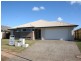 95 School Road, Wynnum West QLD 4178