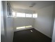 95 School Road, Wynnum West QLD 4178