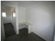 95 School Road, Wynnum West QLD 4178