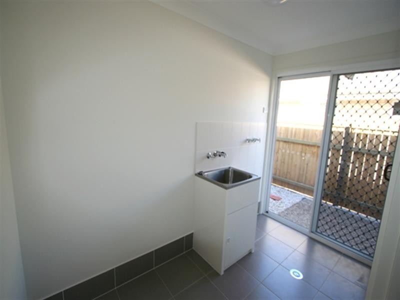 95 School Road, Wynnum West QLD 4178