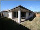 95 School Road, Wynnum West QLD 4178