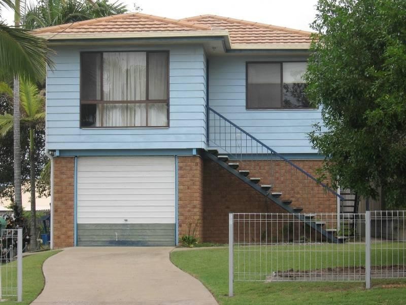 56 Hindes Street, Lota QLD 4179