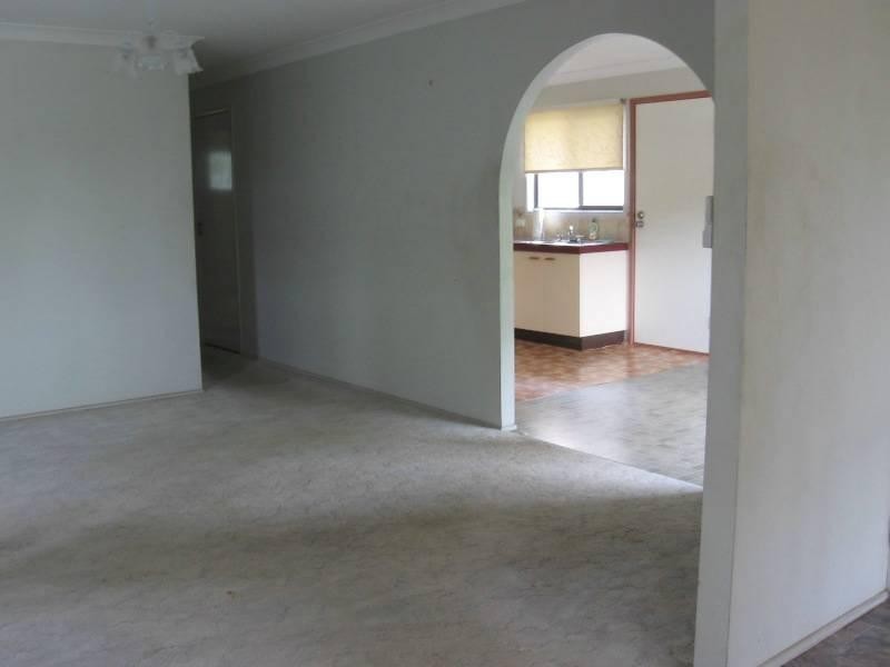 56 Hindes Street, Lota QLD 4179