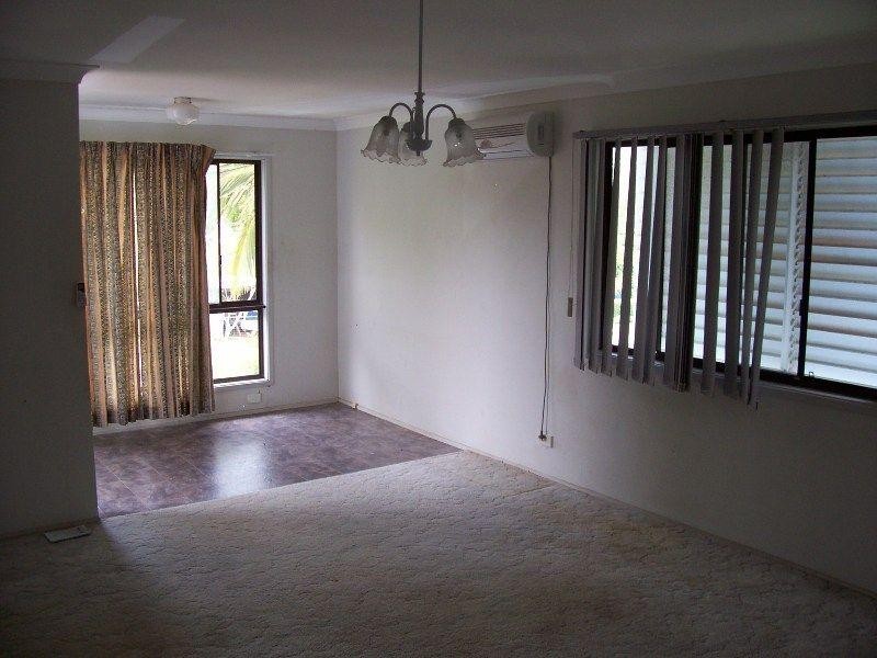 56 Hindes Street, Lota QLD 4179