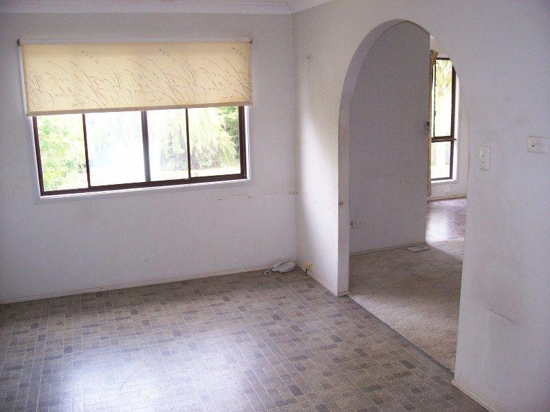 56 Hindes Street, Lota QLD 4179