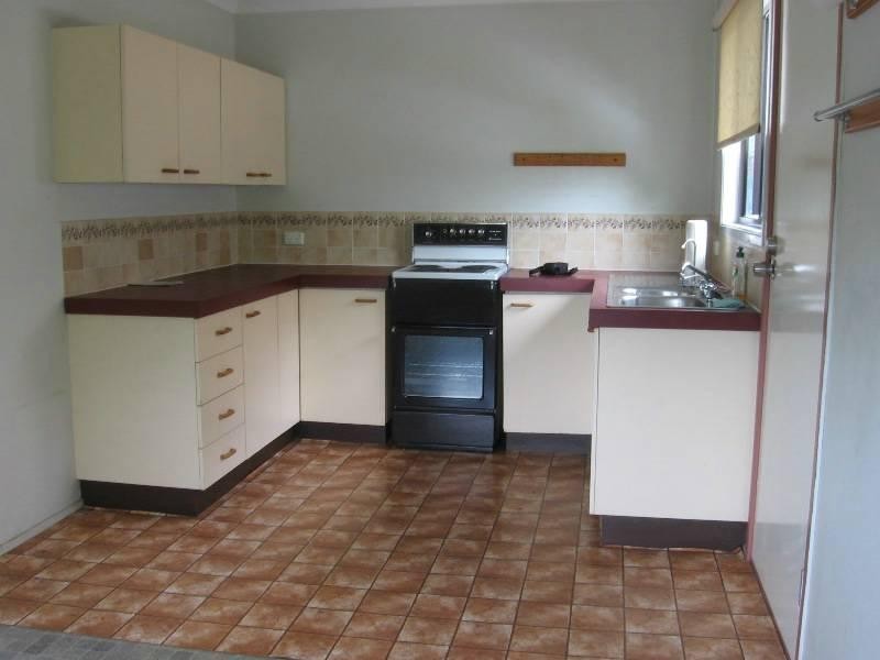 56 Hindes Street, Lota QLD 4179