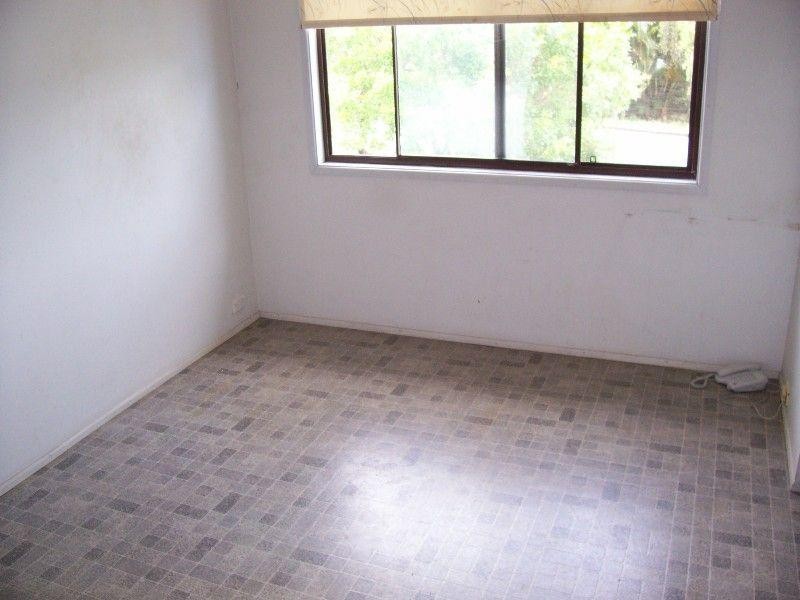 56 Hindes Street, Lota QLD 4179