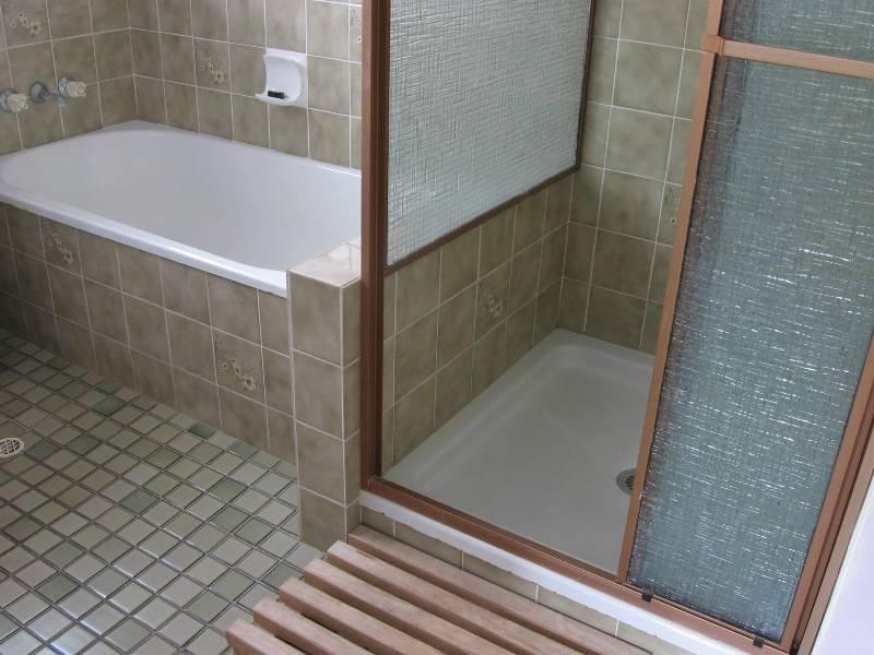 56 Hindes Street, Lota QLD 4179