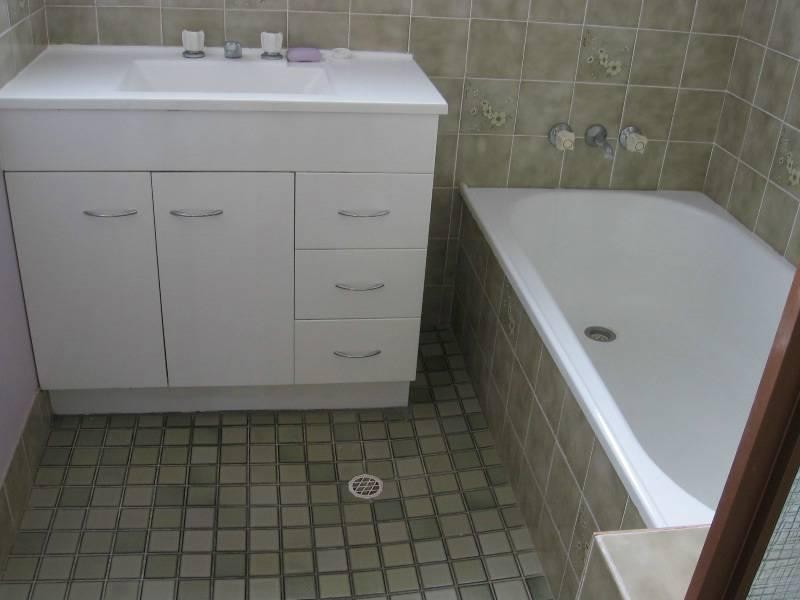 56 Hindes Street, Lota QLD 4179