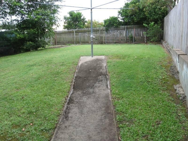 56 Hindes Street, Lota QLD 4179