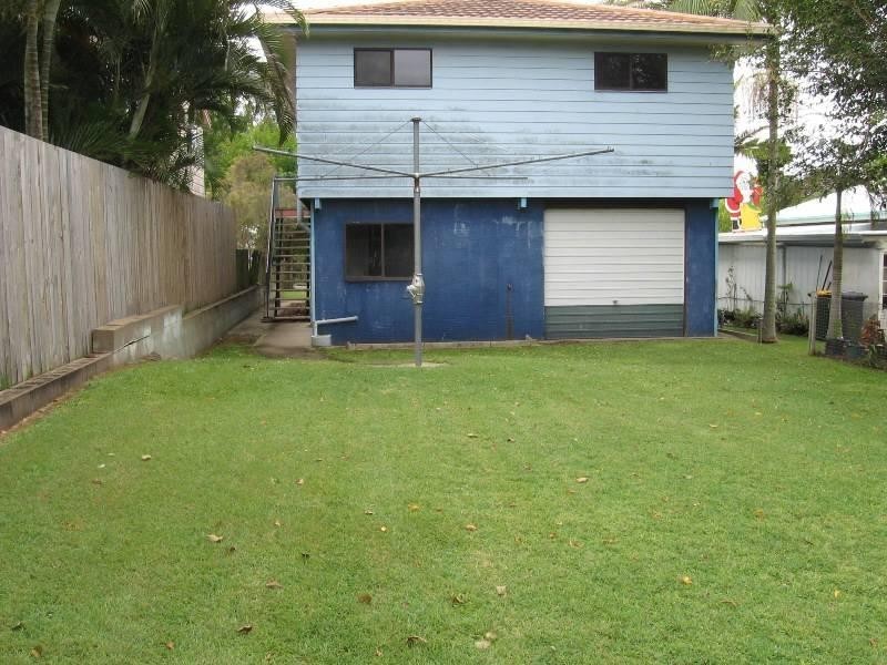 56 Hindes Street, Lota QLD 4179