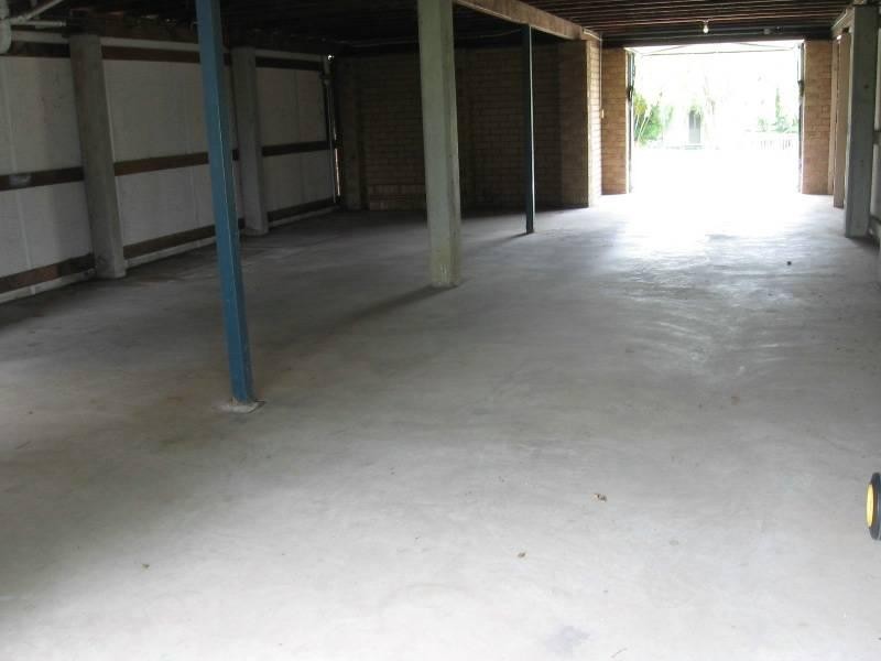 56 Hindes Street, Lota QLD 4179