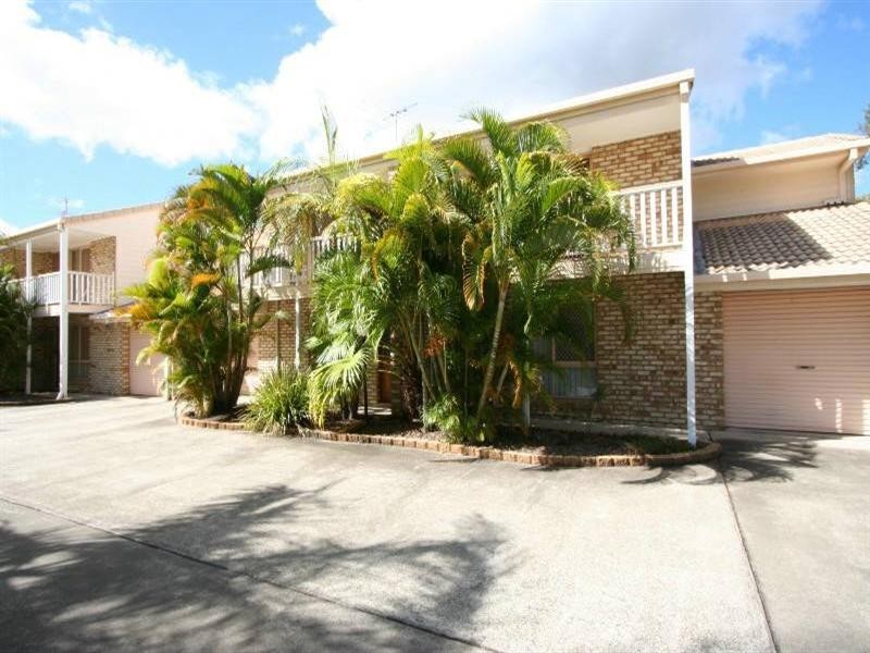 9/32-34 Holland Crescent, Capalaba QLD 4157