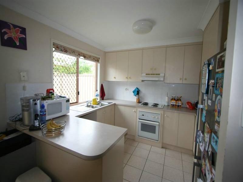 9/32-34 Holland Crescent, Capalaba QLD 4157