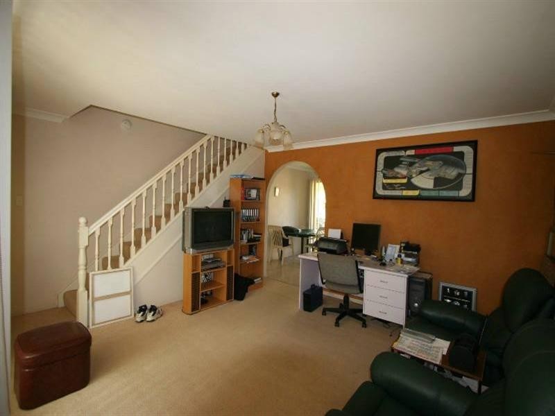 9/32-34 Holland Crescent, Capalaba QLD 4157