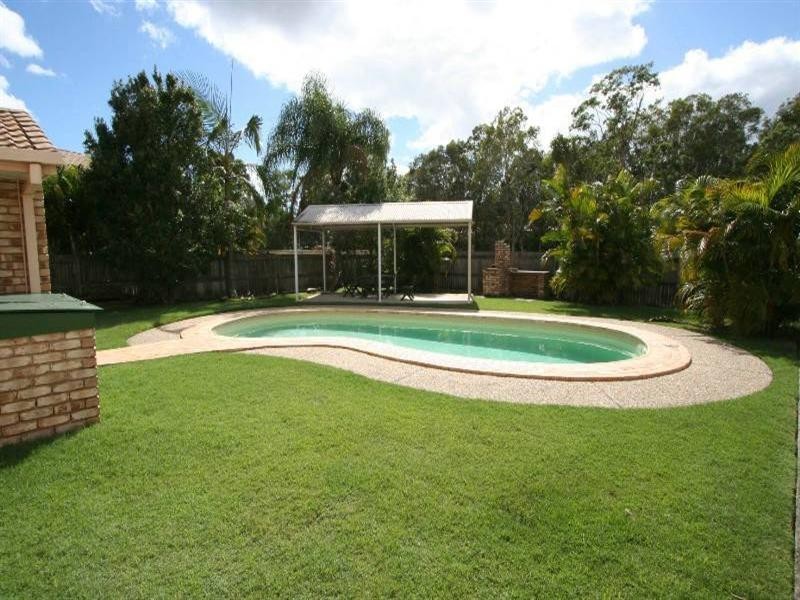 9/32-34 Holland Crescent, Capalaba QLD 4157