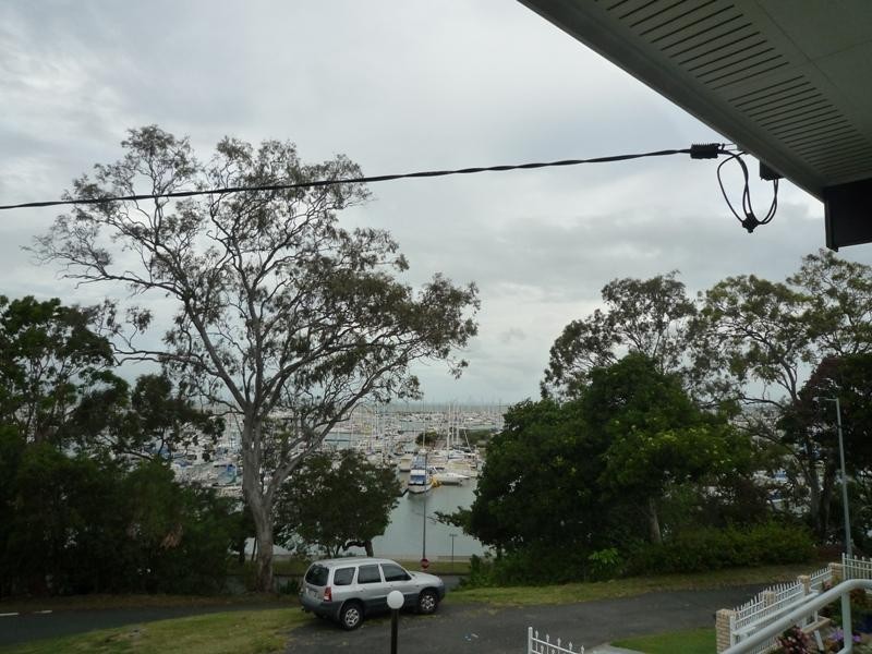 4 Benalla Street, Manly QLD 4179