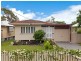 67 Boxgrove Avenue, Wynnum QLD 4178