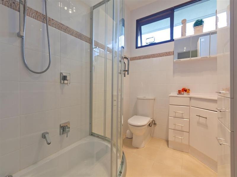 67 Boxgrove Avenue, Wynnum QLD 4178